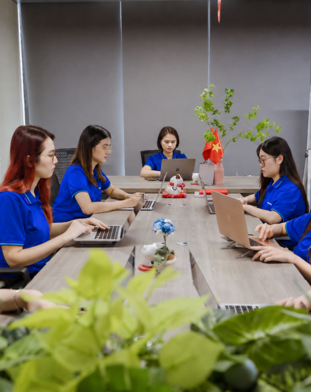 Tối ưu dựa trên dữ liệu không đánh cược bằng cảm tính